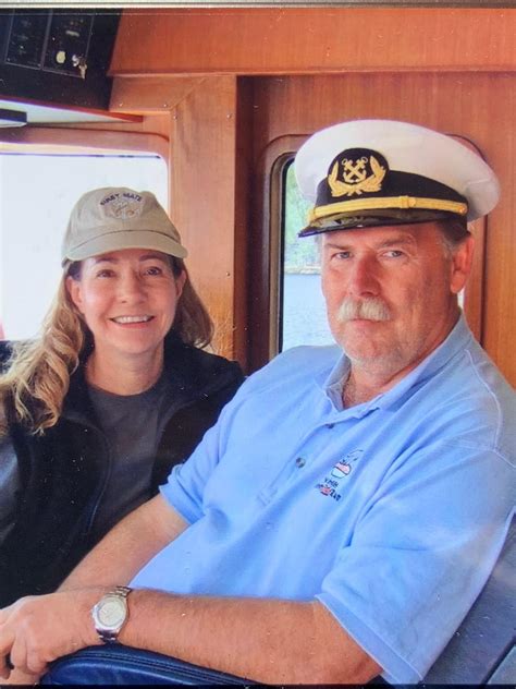 warosu vr|ken and roberta williams.